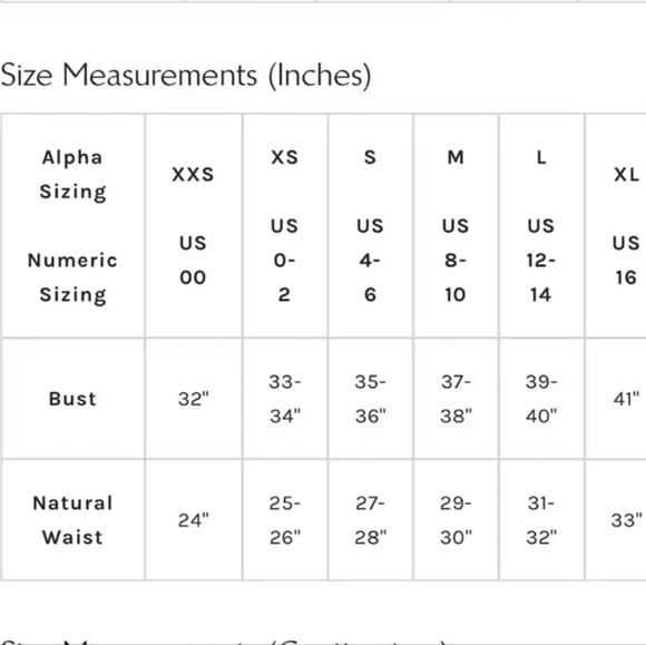 Free People Like New Women's Size Medium Santa Clara Thermal Top Mulberry - Picture 6 of 16